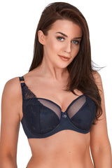 Semiblando modelo 192261 Gaia