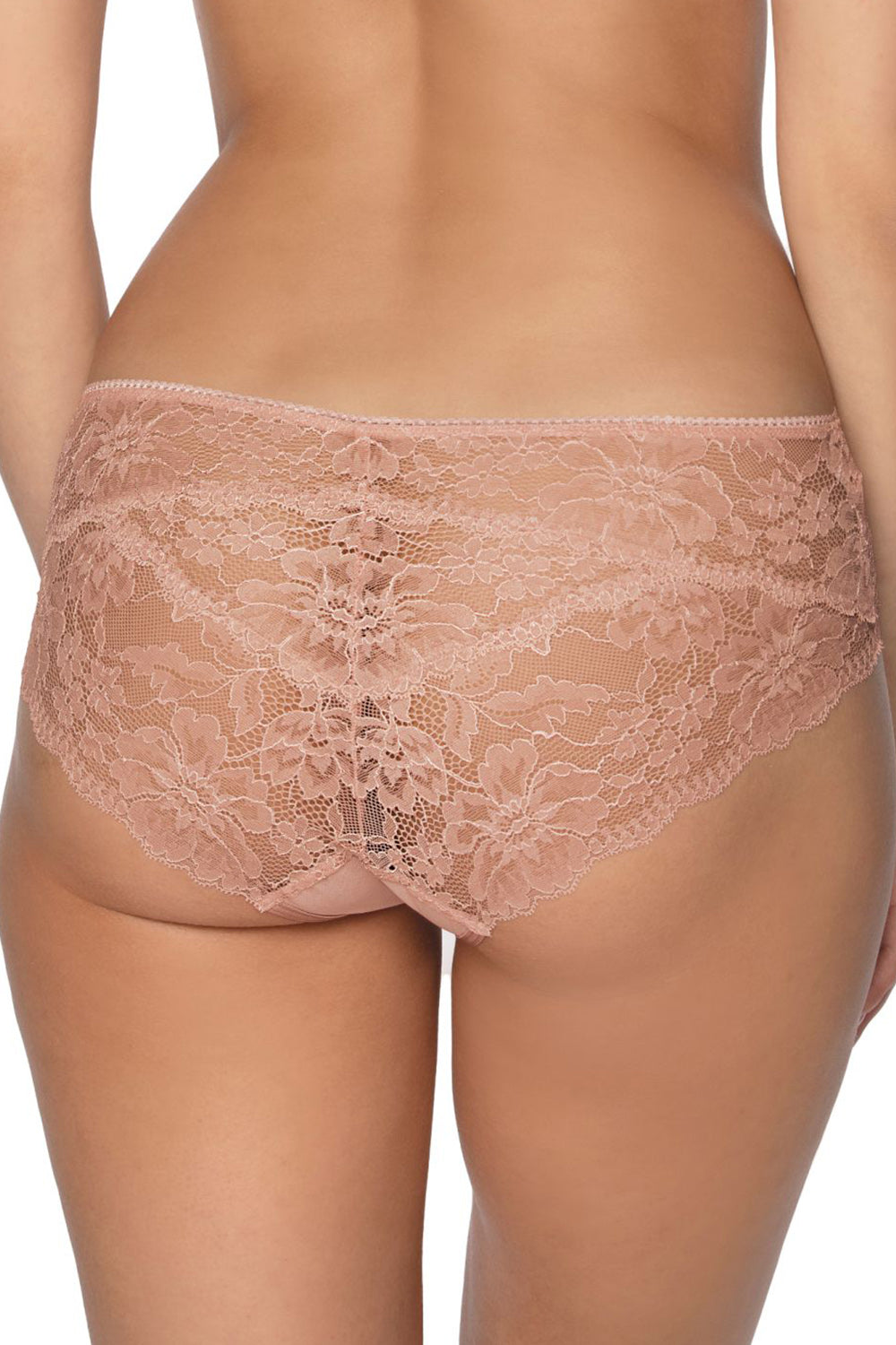 Braguita modelo 192268 Gaia