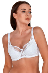 Semiblando modelo 192269 Gaia