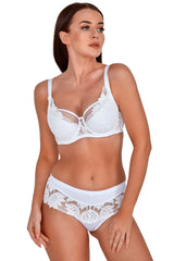 Semiblando modelo 192269 Gaia