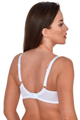 Semiblando modelo 192269 Gaia