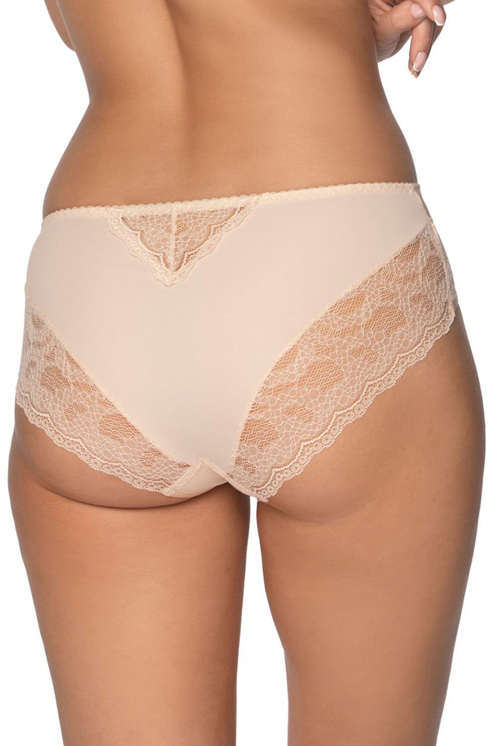 Braguita modelo 192270 Gaia