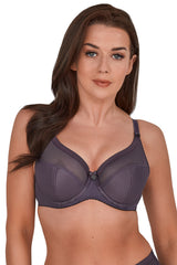 Semiblando modelo 192271 Gaia