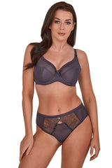Semiblando modelo 192271 Gaia
