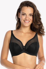 Semiblando modelo 192272 Gaia