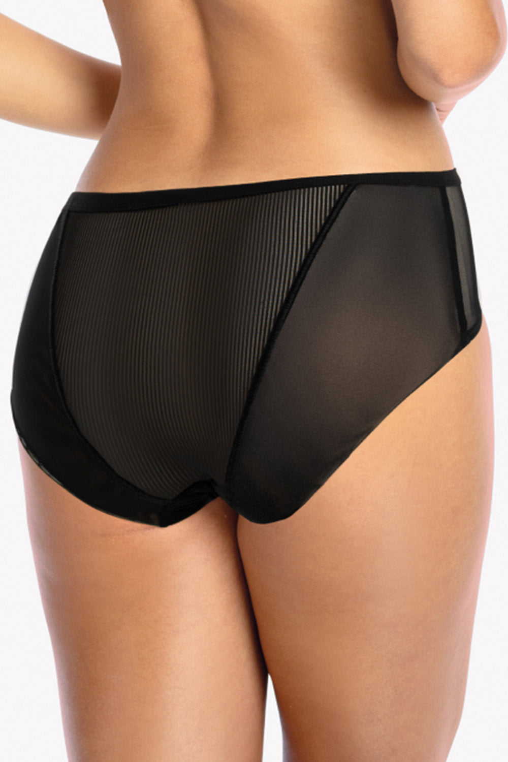 Braguita modelo 192273 Gaia