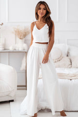 Conjunto modelo 192326 IVON