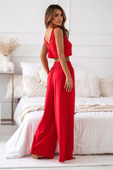 Conjunto modelo 192327 IVON