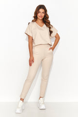 Conjunto modelo 192143 Numinou