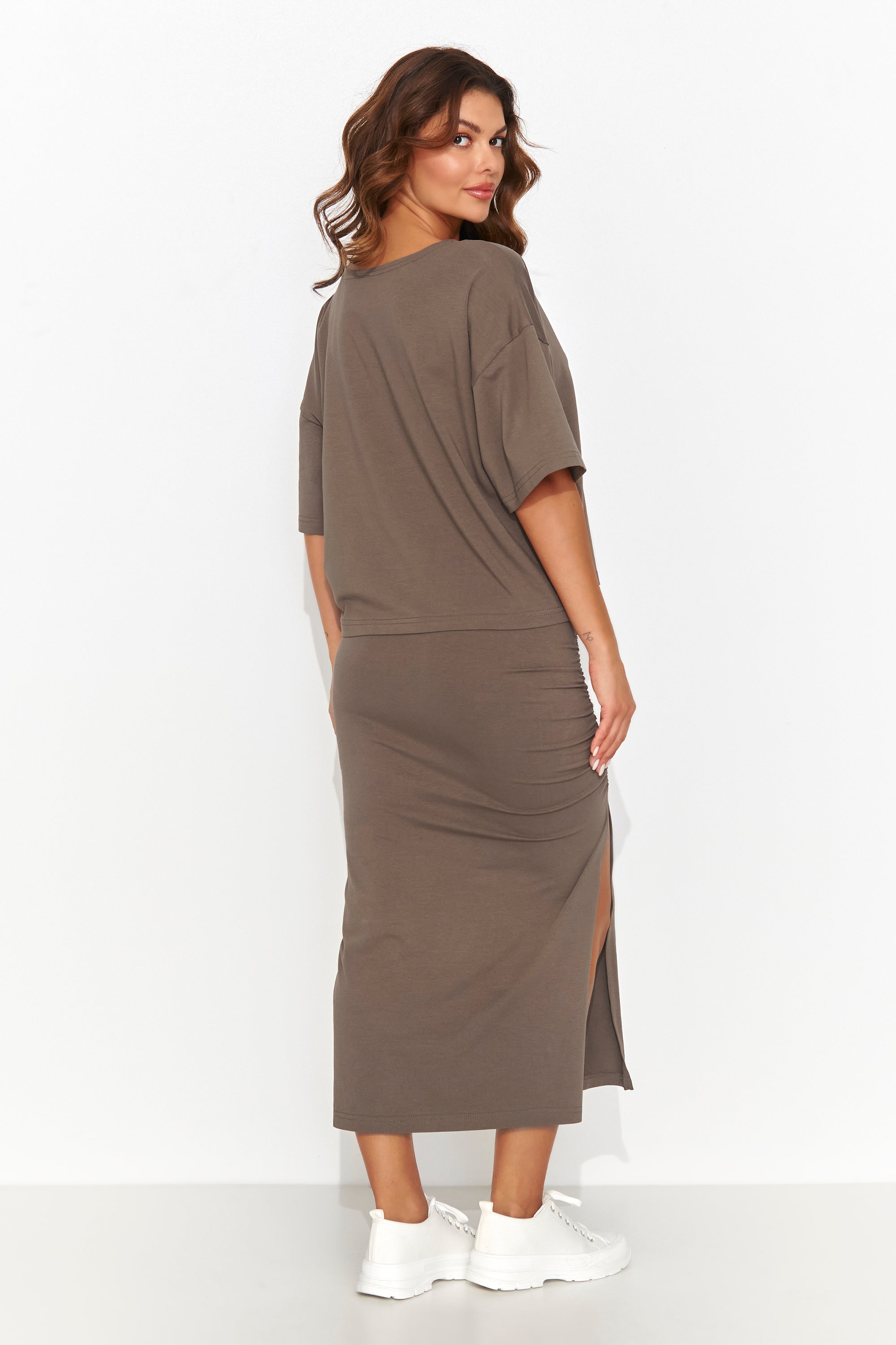 Conjunto modelo 192146 Numinou