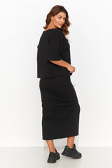 Conjunto modelo 192148 Numinou