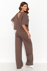 Conjunto modelo 192338 Numinou