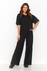 Conjunto modelo 192339 Numinou
