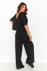 Conjunto modelo 192339 Numinou