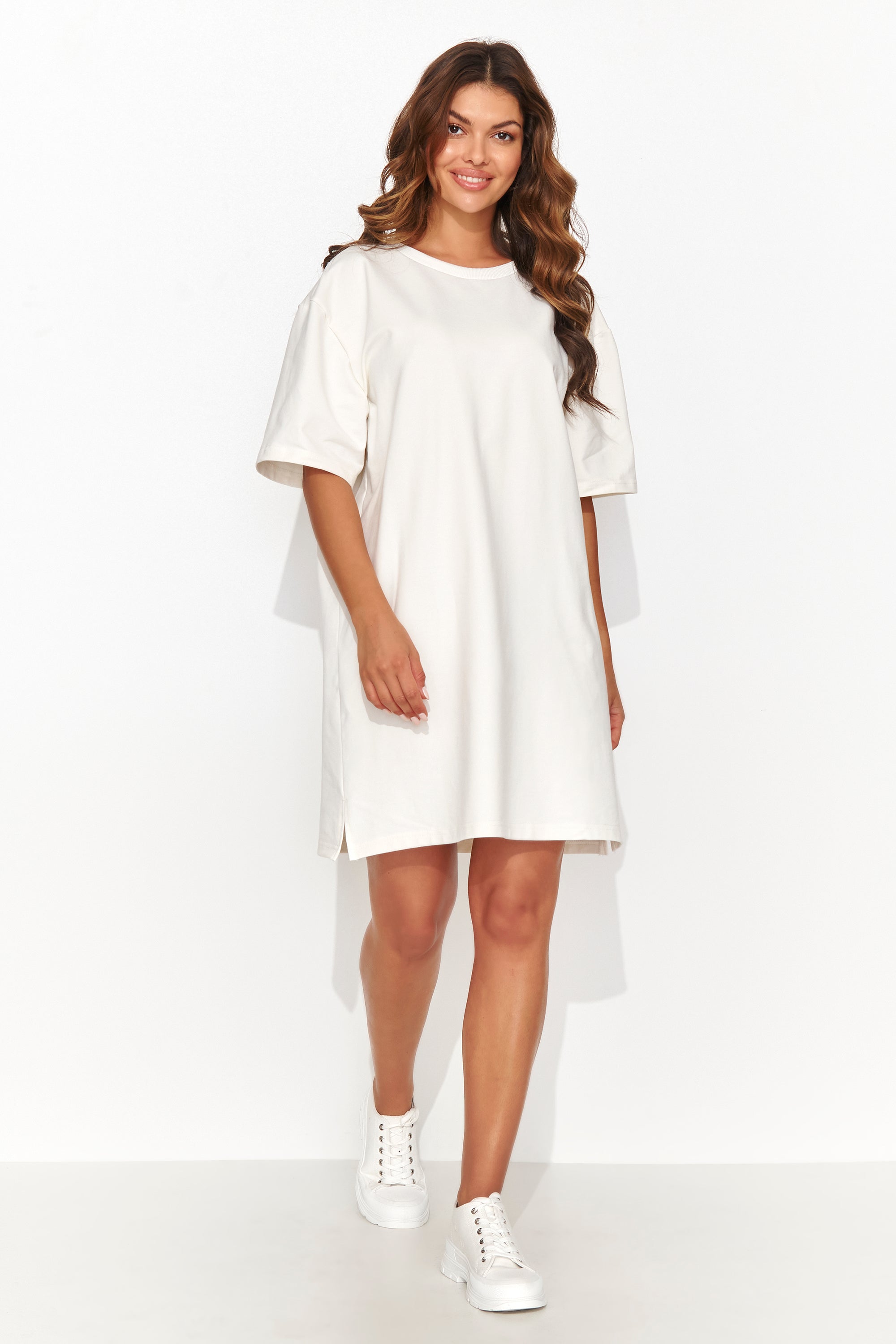 Vestido Casual modelo 192340 Numinou