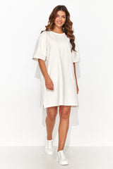 Vestido Casual modelo 192340 Numinou