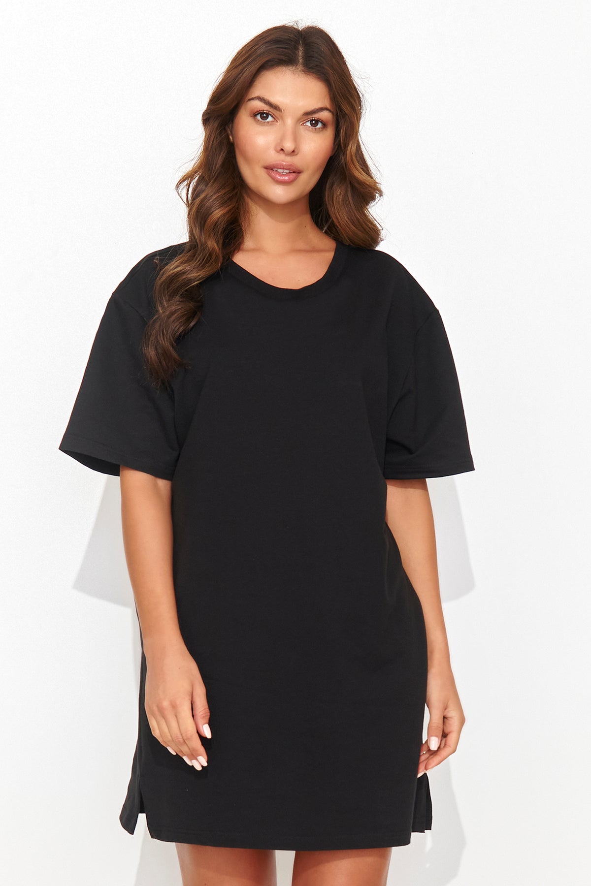 Vestido Casual modelo 192343 Numinou