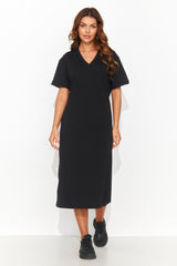 Vestido Casual modelo 192356 Numinou