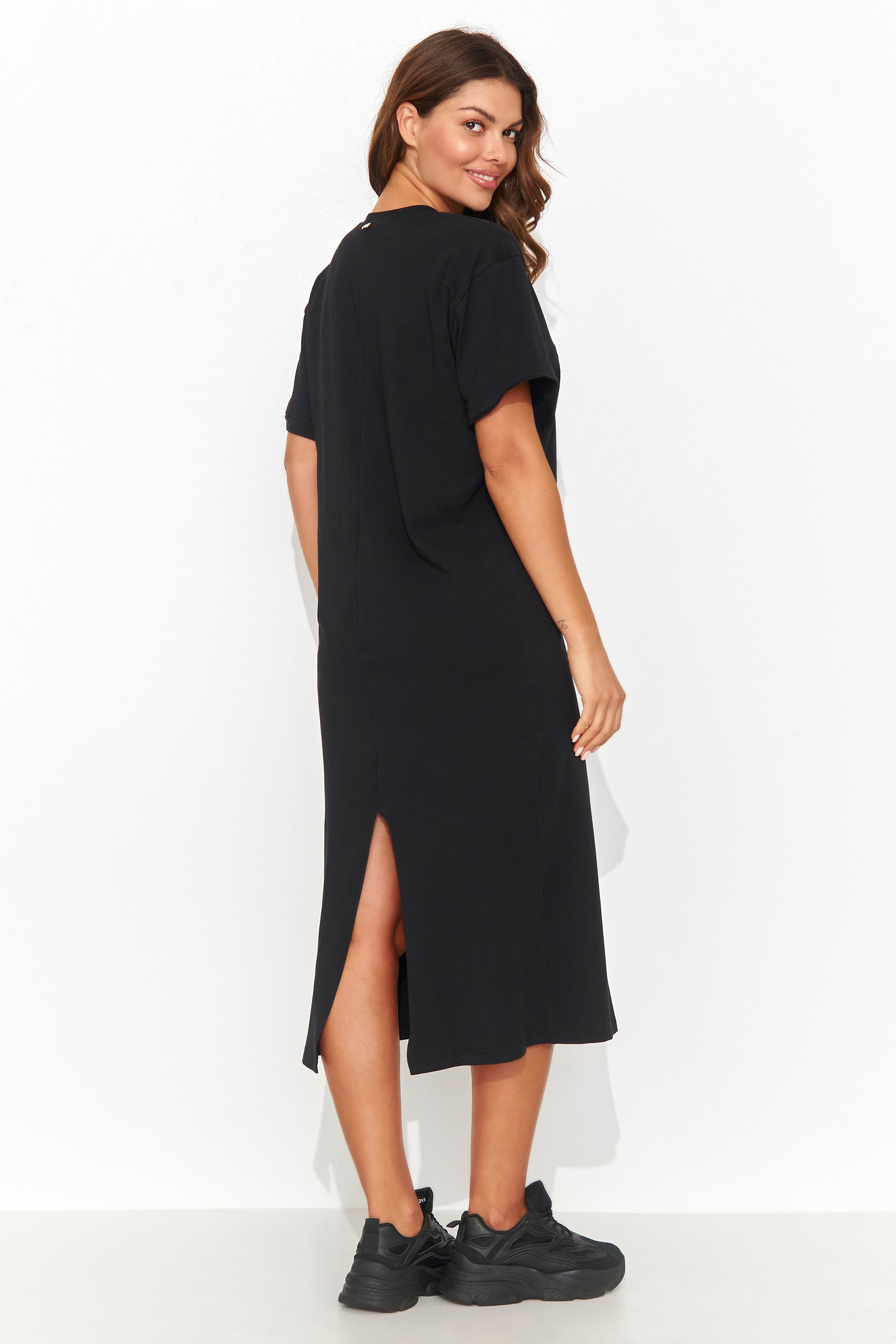 Vestido Casual modelo 192356 Numinou