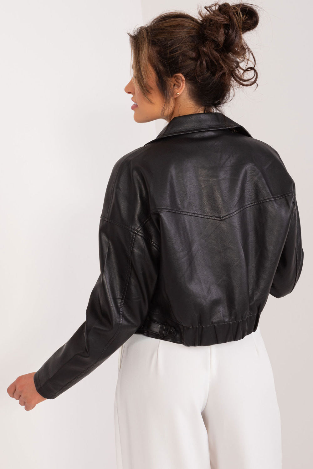 Chaqueta modelo 192357 MBM
