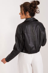 Chaqueta modelo 192357 MBM