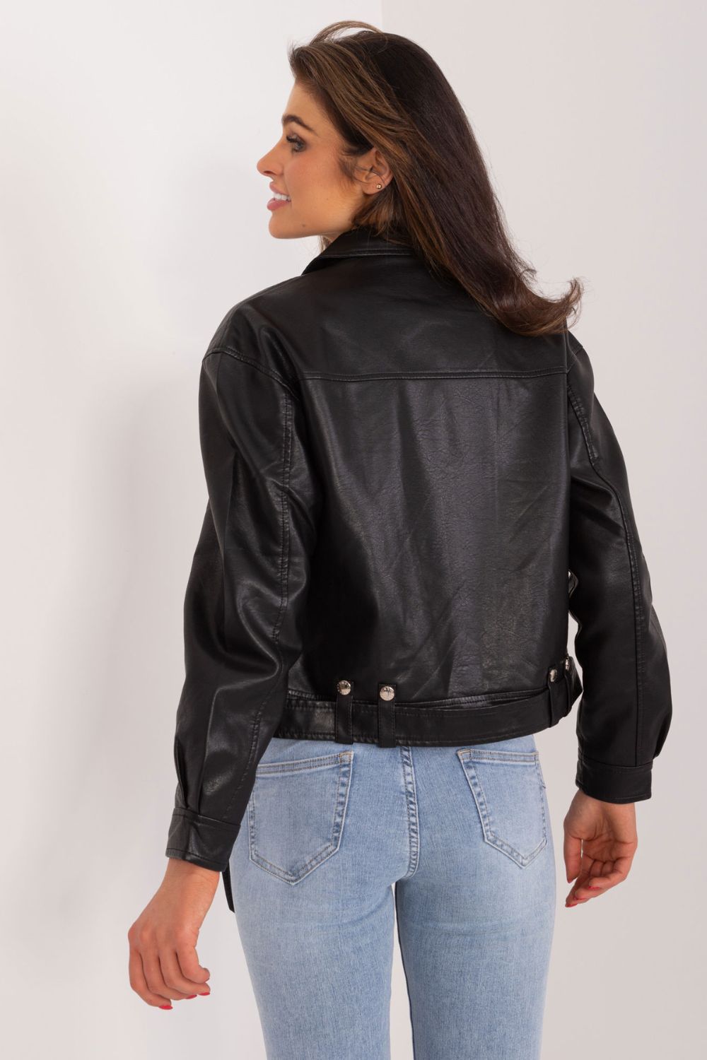 Chaqueta modelo 192360 MBM