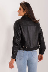 Chaqueta modelo 192360 MBM