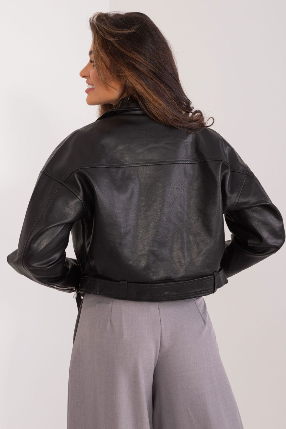 Chaqueta modelo 192361 MBM