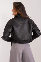 Chaqueta modelo 192361 MBM