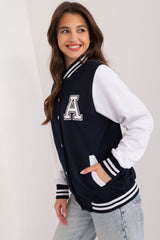 Sudadera modelo 192369 Relevance