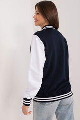 Sudadera modelo 192369 Relevance