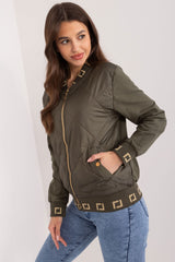 Sudadera modelo 192375 Relevance