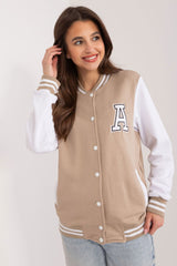 Sudadera modelo 192372 Relevance