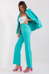 Pantalón modelo 192399 Italy Moda