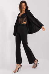 Pantalón modelo 192400 Italy Moda