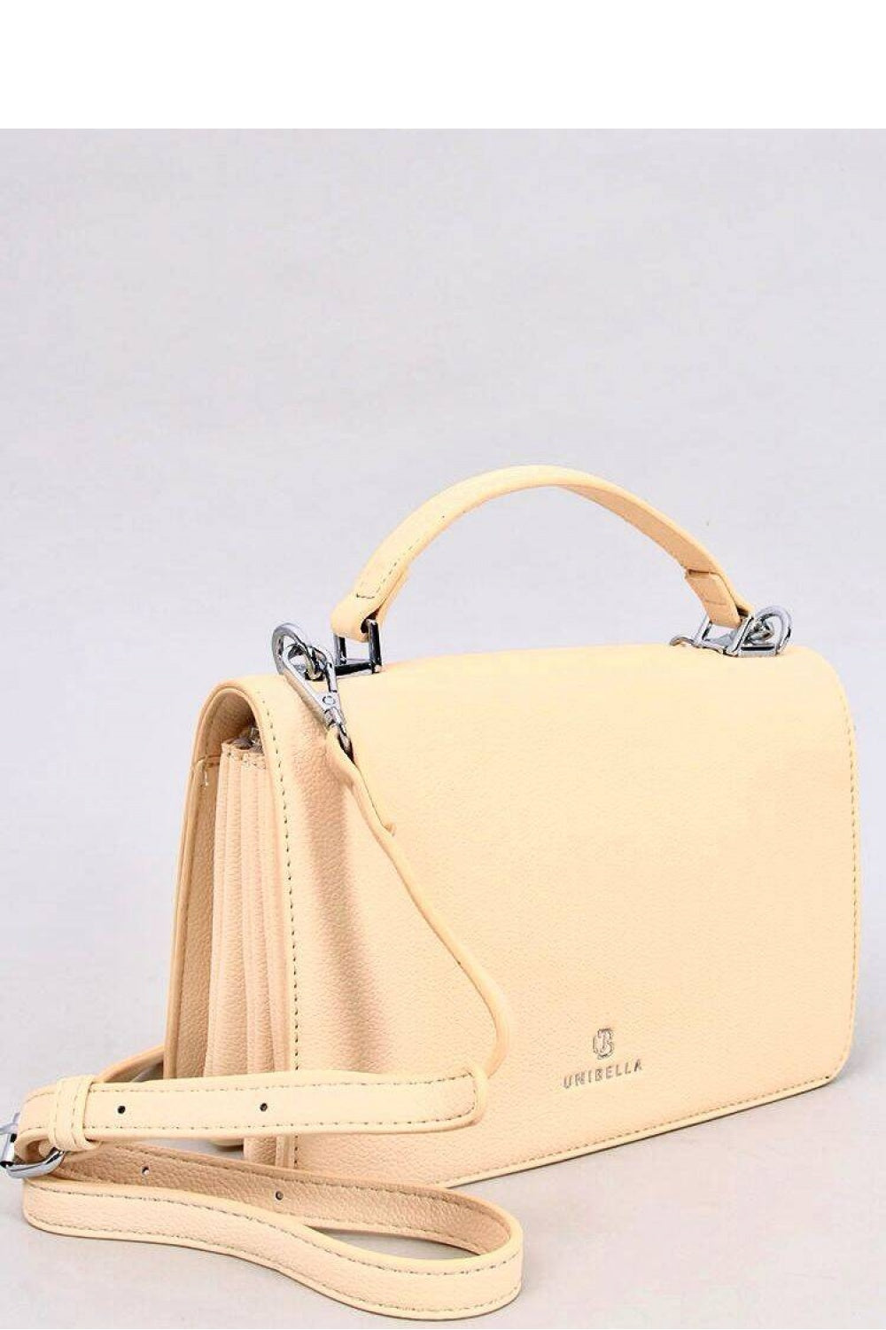 Bolso bandolera modelo 192437 Inello
