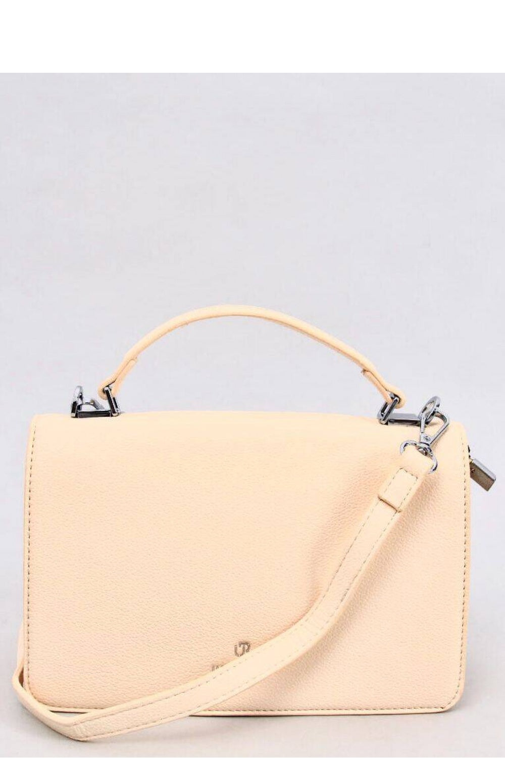 Bolso bandolera modelo 192437 Inello