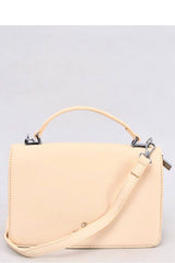 Bolso bandolera modelo 192437 Inello
