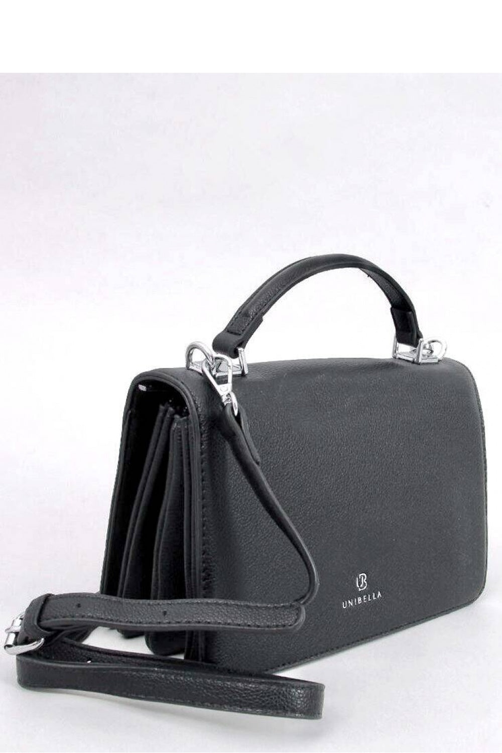 Bolso bandolera modelo 192442 Inello