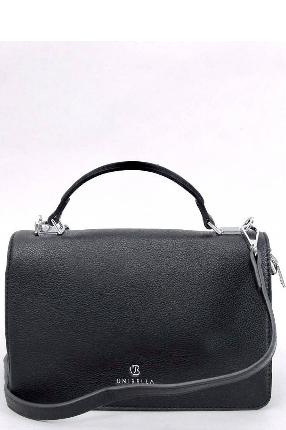 Bolso bandolera modelo 192442 Inello