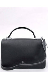 Bolso bandolera modelo 192442 Inello
