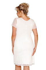 Camisón modelo 192469 Donna