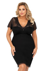 Camisón modelo 170107 Donna