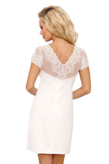 Camisón modelo 192470 Donna