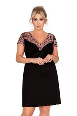 Camisón Modelo 192471 Donna