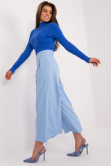 Pantalón mujer modelo 192503 Italy Moda