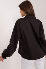 Blusa modelo 192518 Lakerta