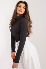 Blusa modelo 192527 Lakerta