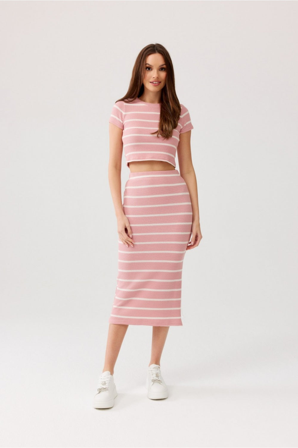 Falda modelo 192556 Roco Fashion