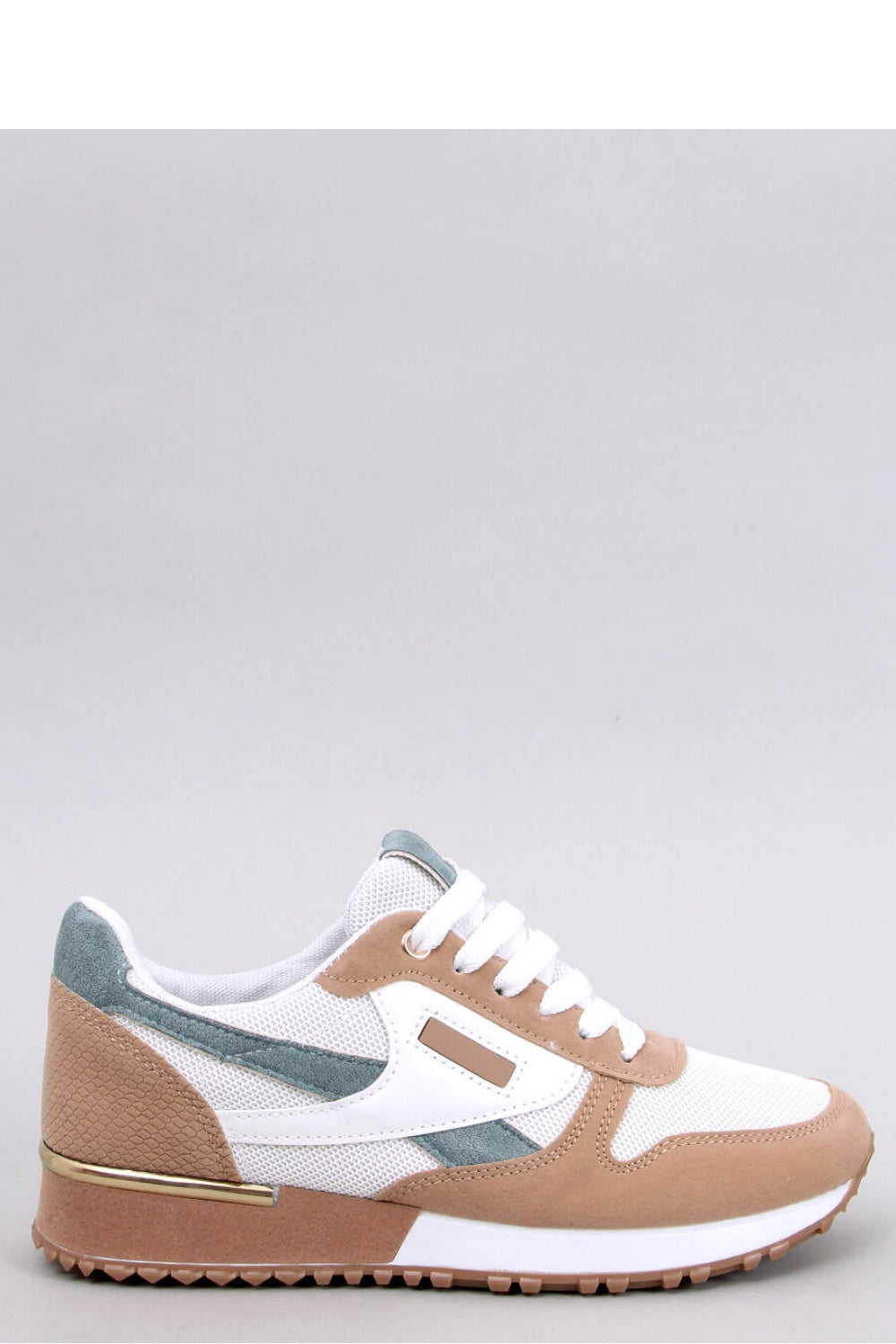Zapatos deportivos modelo 192584 Inello